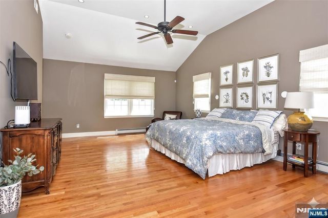 3 Avon Place, Woodcliff Lake, NJ 07677