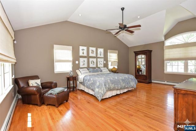 3 Avon Place, Woodcliff Lake, NJ 07677