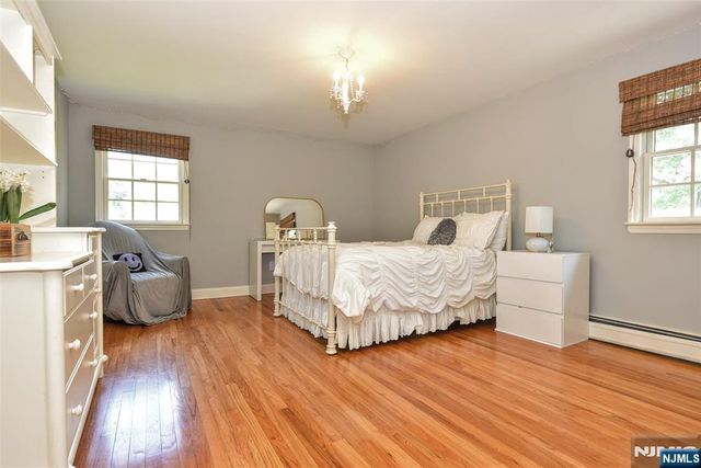 3 Avon Place, Woodcliff Lake, NJ 07677