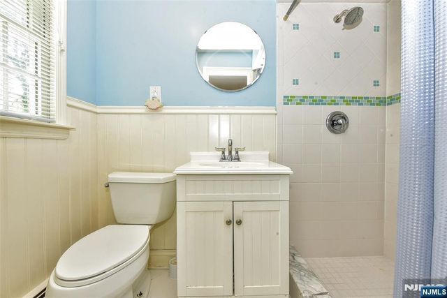 3 Avon Place, Woodcliff Lake, NJ 07677