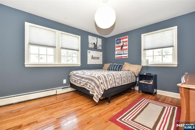 3 Avon Place, Woodcliff Lake, NJ 07677