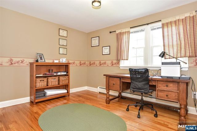 3 Avon Place, Woodcliff Lake, NJ 07677