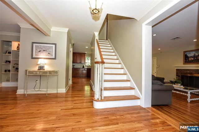 3 Avon Place, Woodcliff Lake, NJ 07677