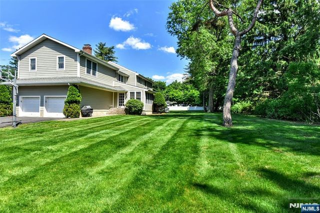 3 Avon Place, Woodcliff Lake, NJ 07677