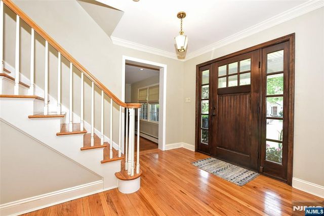 3 Avon Place, Woodcliff Lake, NJ 07677