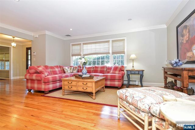 3 Avon Place, Woodcliff Lake, NJ 07677