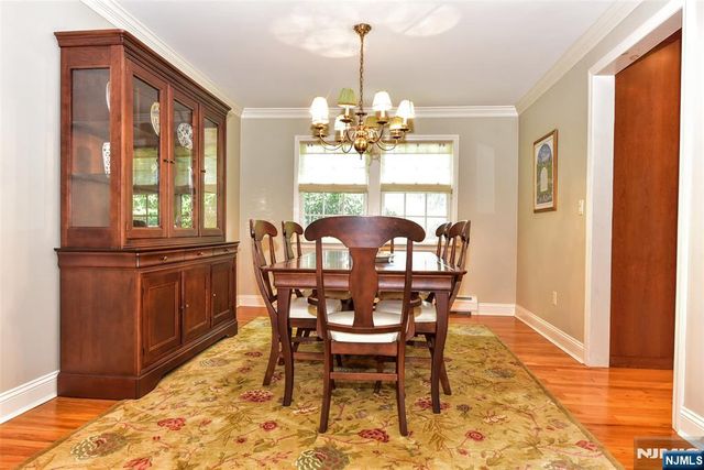 3 Avon Place, Woodcliff Lake, NJ 07677