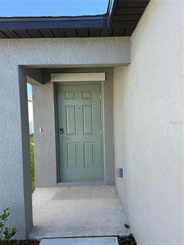 12434 RADIANT CRYSTAL ROSE PLACE, Parrish, FL 34219