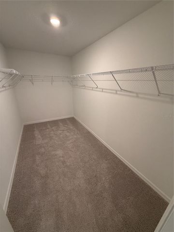 12434 RADIANT CRYSTAL ROSE PLACE, Parrish, FL 34219