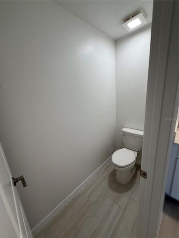 12434 RADIANT CRYSTAL ROSE PLACE, Parrish, FL 34219