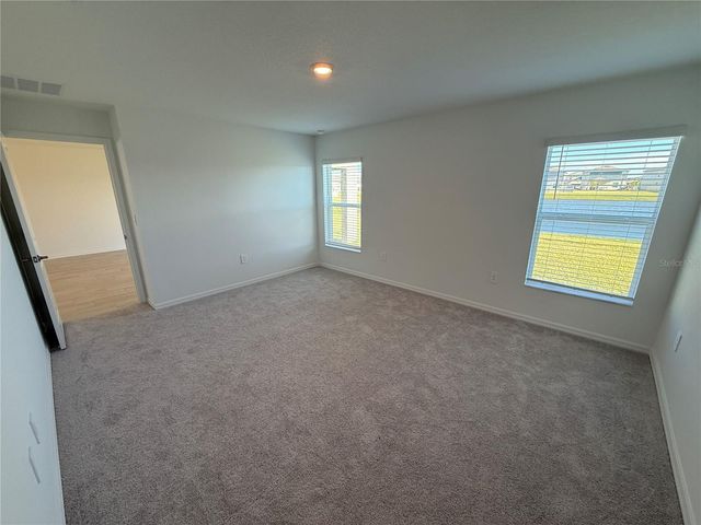 12434 RADIANT CRYSTAL ROSE PLACE, Parrish, FL 34219