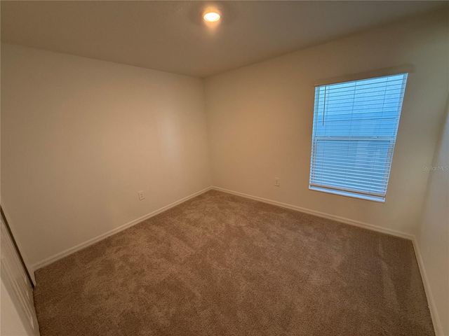 12434 RADIANT CRYSTAL ROSE PLACE, Parrish, FL 34219