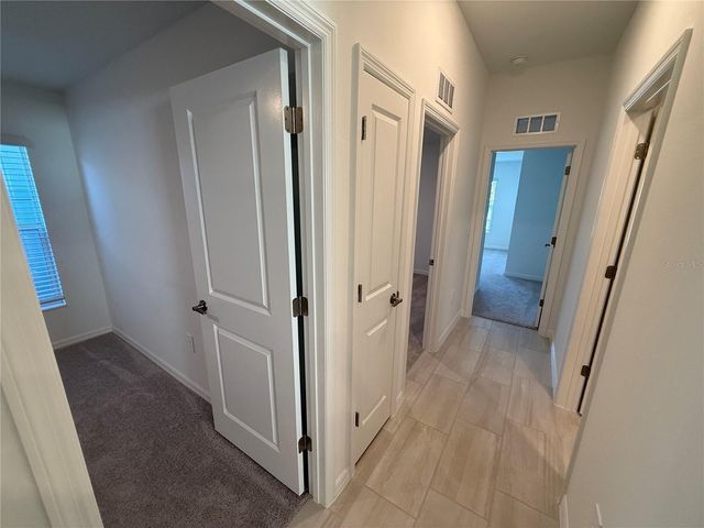 12434 RADIANT CRYSTAL ROSE PLACE, Parrish, FL 34219