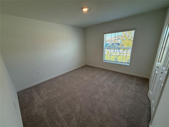 12434 RADIANT CRYSTAL ROSE PLACE, Parrish, FL 34219