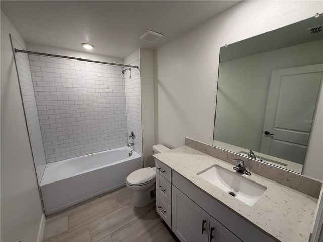 12434 RADIANT CRYSTAL ROSE PLACE, Parrish, FL 34219