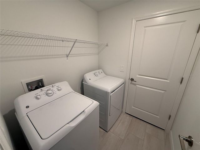 12434 RADIANT CRYSTAL ROSE PLACE, Parrish, FL 34219