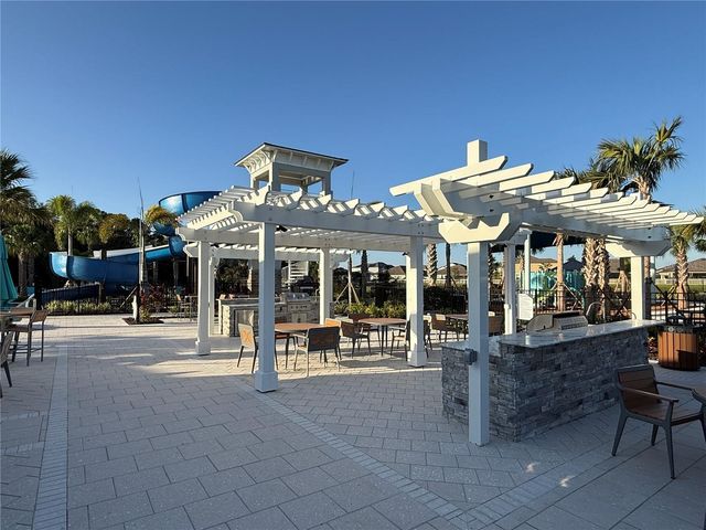 12434 RADIANT CRYSTAL ROSE PLACE, Parrish, FL 34219