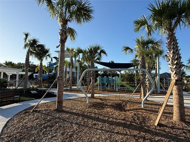 12434 RADIANT CRYSTAL ROSE PLACE, Parrish, FL 34219