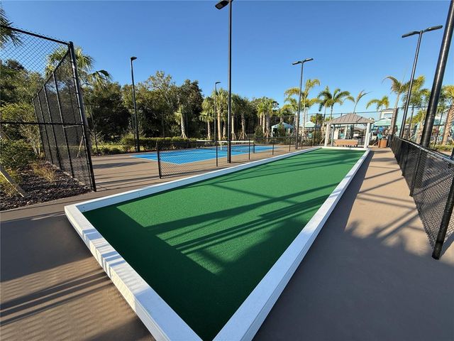 12434 RADIANT CRYSTAL ROSE PLACE, Parrish, FL 34219