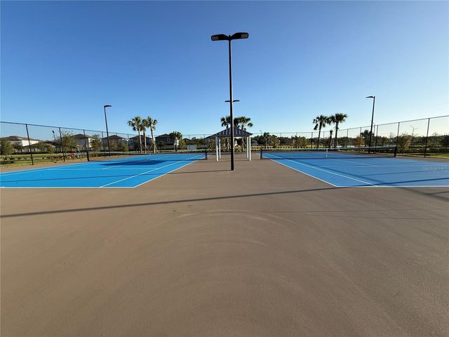 12434 RADIANT CRYSTAL ROSE PLACE, Parrish, FL 34219