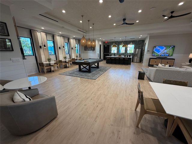 12434 RADIANT CRYSTAL ROSE PLACE, Parrish, FL 34219