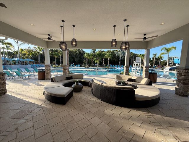 12434 RADIANT CRYSTAL ROSE PLACE, Parrish, FL 34219