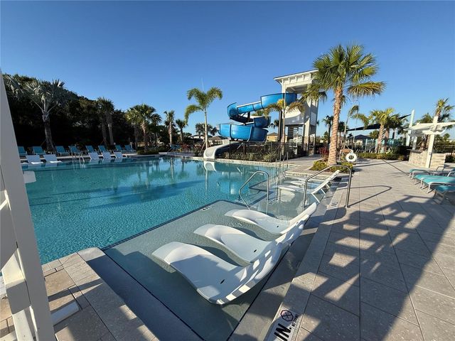 12434 RADIANT CRYSTAL ROSE PLACE, Parrish, FL 34219