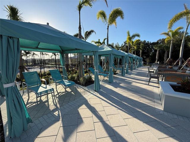 12434 RADIANT CRYSTAL ROSE PLACE, Parrish, FL 34219