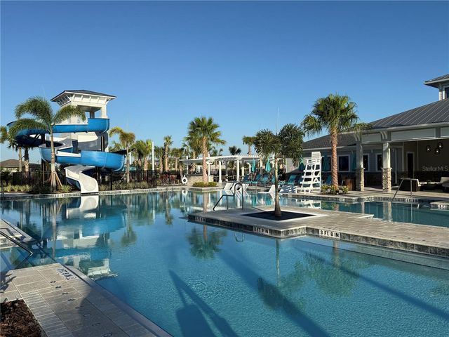 12434 RADIANT CRYSTAL ROSE PLACE, Parrish, FL 34219