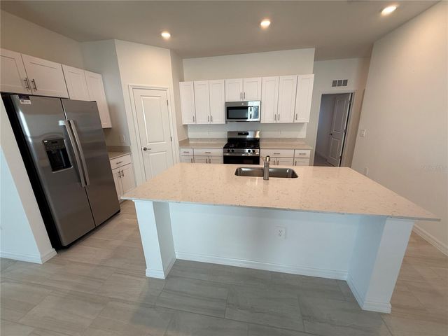 12434 RADIANT CRYSTAL ROSE PLACE, Parrish, FL 34219