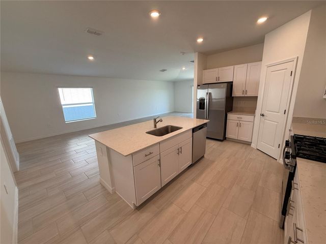 12434 RADIANT CRYSTAL ROSE PLACE, Parrish, FL 34219