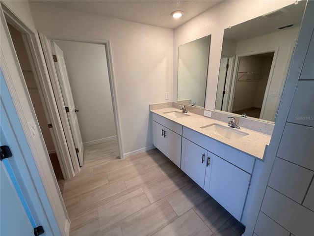 12434 RADIANT CRYSTAL ROSE PLACE, Parrish, FL 34219