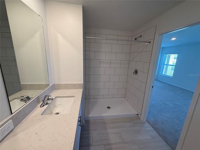 12434 RADIANT CRYSTAL ROSE PLACE, Parrish, FL 34219