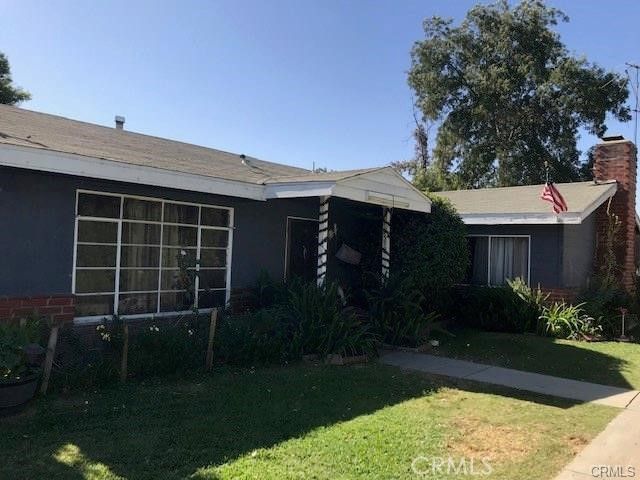 1379 S Gibbs Street 3, Pomona, CA 91766