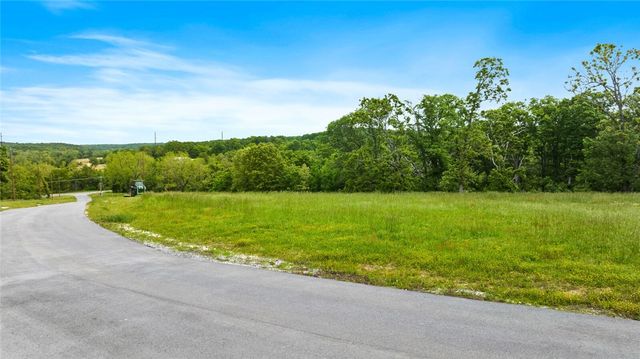 8112 Hill Country Drive, Decatur, AR 72722