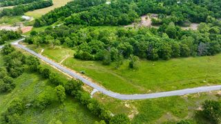 8112 Hill Country Drive, Decatur, AR 72722