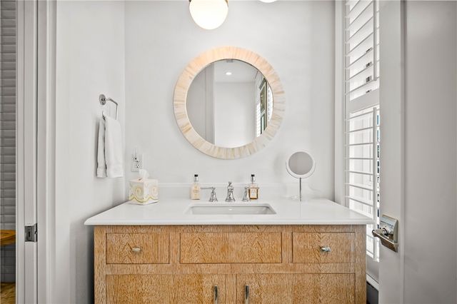 200 Round Road, Port Aransas, TX 78373