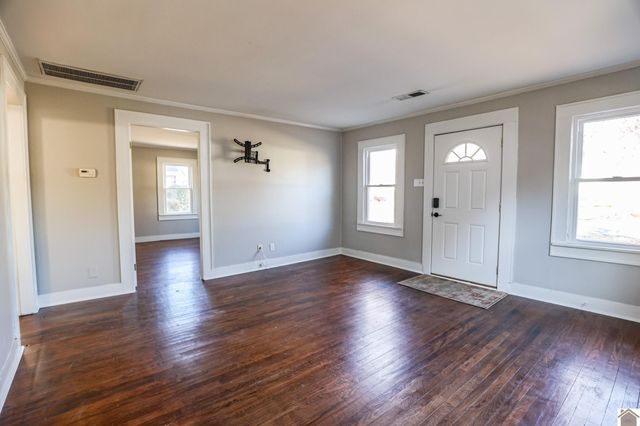 2600 Monroe Street, Paducah, KY 42001