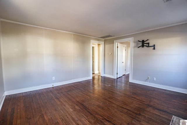 2600 Monroe Street, Paducah, KY 42001