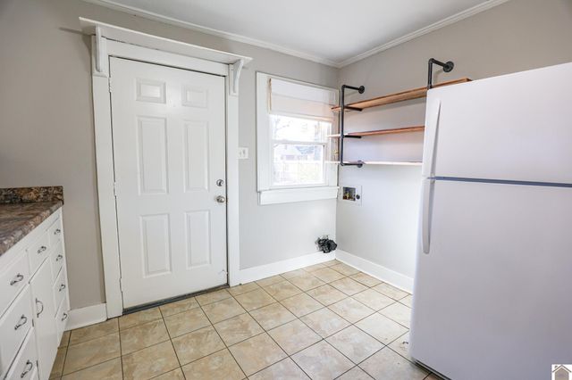 2600 Monroe Street, Paducah, KY 42001