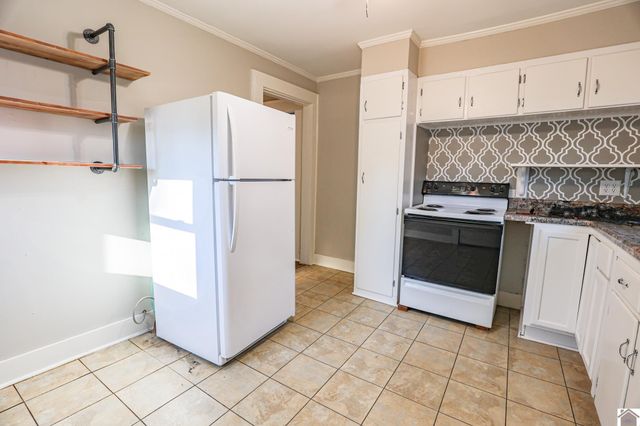 2600 Monroe Street, Paducah, KY 42001