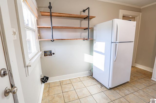 2600 Monroe Street, Paducah, KY 42001