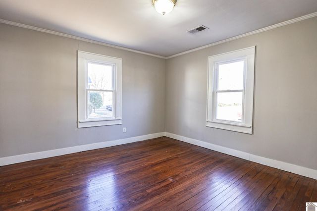 2600 Monroe Street, Paducah, KY 42001