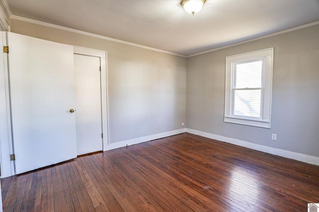 2600 Monroe Street, Paducah, KY 42001