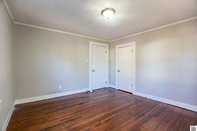 2600 Monroe Street, Paducah, KY 42001