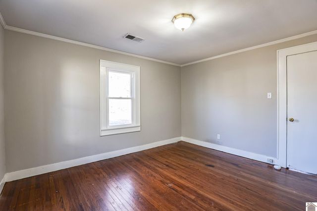 2600 Monroe Street, Paducah, KY 42001