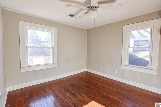 2600 Monroe Street, Paducah, KY 42001