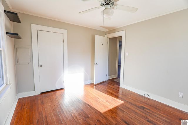 2600 Monroe Street, Paducah, KY 42001