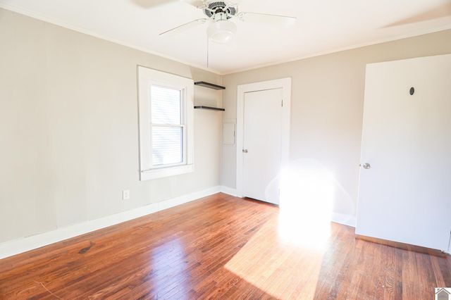 2600 Monroe Street, Paducah, KY 42001