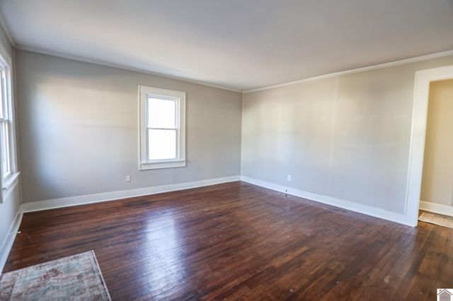 2600 Monroe Street, Paducah, KY 42001